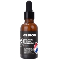 Morfose Ossion Premium Barber Parta, 50 ml Morfose Ossion Premium Barber Parta, 50 ml