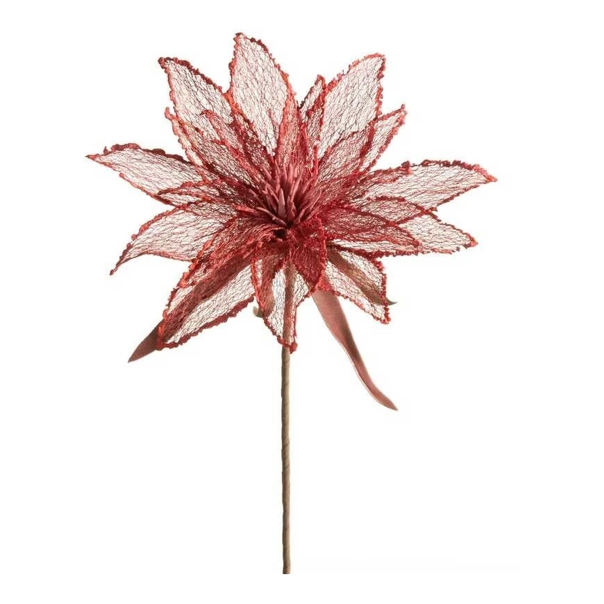 Eurofirany KW/FLORE/871/JOHTO JOHTO