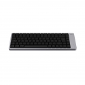 Lofree Flow 2 84 Kailh Pulse Tactile mekaaninen näppäimistö, musta Lofree Flow 2 84 Kailh Pulse Tactile mekaaninen näppäimistö, musta