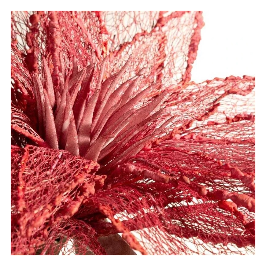 Eurofirany KW/FLORE/871/JUUNI JUUNI – 2