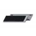 Lofree Flow 2 84 Kailh Pulse Tactile механическая клавиатура, черная Lofree Flow 2 84 Kailh Pulse Tactile механическая клавиатура, черная