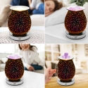 Rio LAAL-EU/1.0 ALURA Aroma Oil Diffuser Rio LAAL-EU/1.0 ALURA Aroma Oil Diffuser