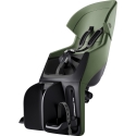 BRITAX RÖMER JOCKEY MAXI lastenistuin, Urban Olive BRITAX RÖMER JOCKEY MAXI lastenistuin, Urban Olive
