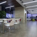 V-tac 12W LED-lamppu T8, 120cm, 4000K V-tac 12W LED-lamppu T8, 120cm, 4000K