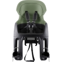 BRITAX RÖMER JOCKEY MAXI automobilinė kėdutė vaikams, Urban Olive BRITAX RÖMER JOCKEY MAXI automobilinė kėdutė vaikams, Urban Olive