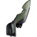 BRITAX RÖMER JOCKEY MAXI automobilinė kėdutė vaikams, Urban Olive BRITAX RÖMER JOCKEY MAXI automobilinė kėdutė vaikams, Urban Olive