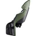 BRITAX RÖMER JOCKEY MAXI lasteturvasüsteem, Urban Olive BRITAX RÖMER JOCKEY MAXI lasteturvasüsteem, Urban Olive