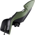 BRITAX RÖMER JOCKEY MAXI bērnu krēsls, Urban Olive
