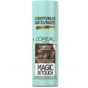 L'Oreal MAGIC RETOUCH 2-dark ruda spray 75 ml L'Oreal MAGIC RETOUCH 2-dark ruda spray 75 ml