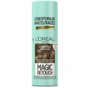L'Oreal MAGIC RETOUCH 2-dark ruda spray 75 ml L'Oreal MAGIC RETOUCH 2-dark ruda spray 75 ml