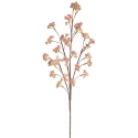 Eurofirany KW/FLORE/861/ROZĀ ROZĀ Eurofirany KW/FLORE/861/ROZĀ ROZĀ