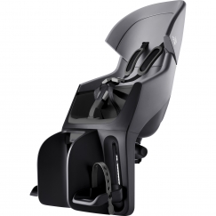 BRITAX RÖMER JOCKEY MAXI lastenistuin, Mineral Grey