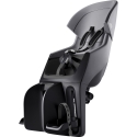 BRITAX RÖMER JOCKEY MAXI laste iste, Mineral Grey BRITAX RÖMER JOCKEY MAXI laste iste, Mineral Grey