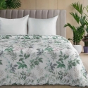 Eurofirany CHON/AMANDA/B+ZI 170X210 B+ZIEL Peitto Eurofirany CHON/AMANDA/B+ZI 170X210 B+ZIEL Peitto