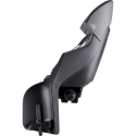 BRITAX RÖMER JOCKEY MAXI vaikų automobilinė kėdutė, Mineral Grey BRITAX RÖMER JOCKEY MAXI vaikų automobilinė kėdutė, Mineral Grey