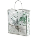Eurofirany CHON/AMANDA/B+ZI 170X210 B+ZIEL Peitto Eurofirany CHON/AMANDA/B+ZI 170X210 B+ZIEL Peitto