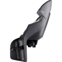 BRITAX RÖMER JOCKEY MAXI child seat, Mineral Grey BRITAX RÖMER JOCKEY MAXI child seat, Mineral Grey