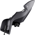 BRITAX RÖMER JOCKEY MAXI vaikų automobilinė kėdutė, Mineral Grey BRITAX RÖMER JOCKEY MAXI vaikų automobilinė kėdutė, Mineral Grey