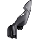 BRITAX RÖMER JOCKEY MAXI vaikų automobilinė kėdutė, Mineral Grey BRITAX RÖMER JOCKEY MAXI vaikų automobilinė kėdutė, Mineral Grey