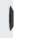 Vogel's Up 4005 Fixed TV Wall Mount M Vogel's Up 4005 Fixed TV Wall Mount M