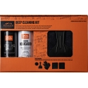 Traeger Deep Cleaning Kit Traeger Deep Cleaning Kit