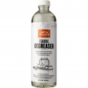Traeger Deep Cleaning Kit valymo rinkinys Traeger Deep Cleaning Kit valymo rinkinys