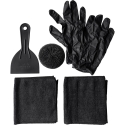 Traeger Deep Cleaning Kit puhastuskomplekt Traeger Deep Cleaning Kit puhastuskomplekt