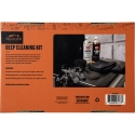 Traeger Deep Cleaning Kit puhdistussarja Traeger Deep Cleaning Kit puhdistussarja