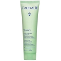 Caudalie Vinopure Moisturizing Mattifying Fluid, 60 ml Caudalie Vinopure Moisturizing Mattifying Fluid, 60 ml