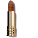 Lancome l'absolu rouge drama matte 336 Lancome l'absolu rouge drama matte 336