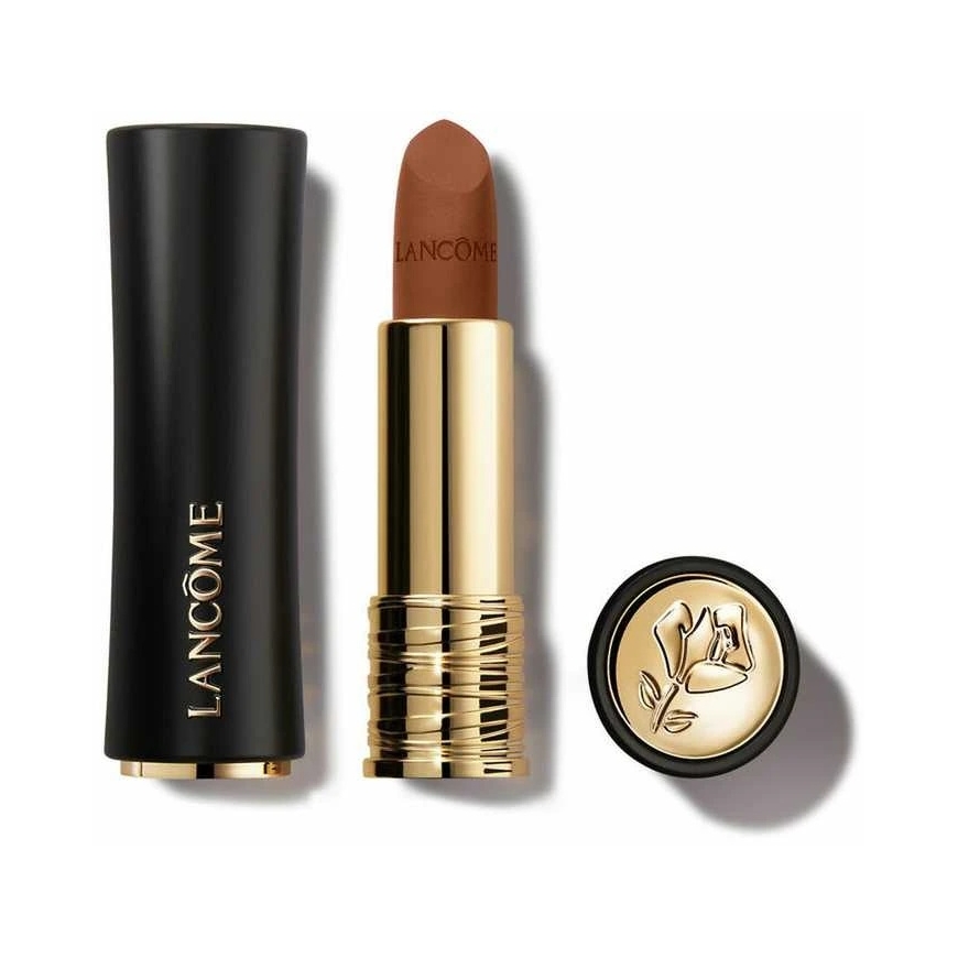 Lancome l'absolu rouge drama matte 336 – 2