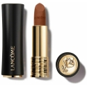 Lancome l'absolu rouge drama matte 336 Lancome l'absolu rouge drama matte 336