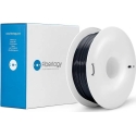 Fiberlogy Refill R ABS niit 1.75 mm 0.75 kg – anfiit Fiberlogy Refill R ABS niit 1.75 mm 0.75 kg – anfiit