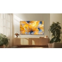 TCL 65" C6K Pro – 4K QD Mini-LED Google TV TCL 65" C6K Pro – 4K QD Mini-LED Google TV