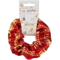 The Carat Shop Harry Potter Gryffindor matu sprādze