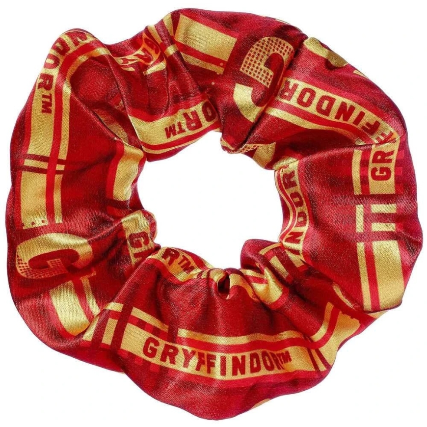 The Carat Shop Harry Potter Gryffindor matu sprādze – 2