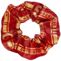 The Carat Shop Harry Potter Gryffindor matu sprādze
