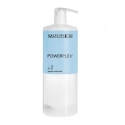Selective Professional POWERPLEX STEP N° 2 BOND FORTIFIER 1000ml Selective Professional POWERPLEX STEP N° 2 BOND FORTIFIER 1000ml