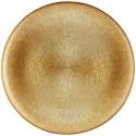 Cake Server 27 cm golden AMBITION