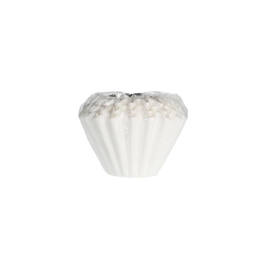 Fellow "Stagg Pour-Over Dripper X" papīra filtri – 45 gab.