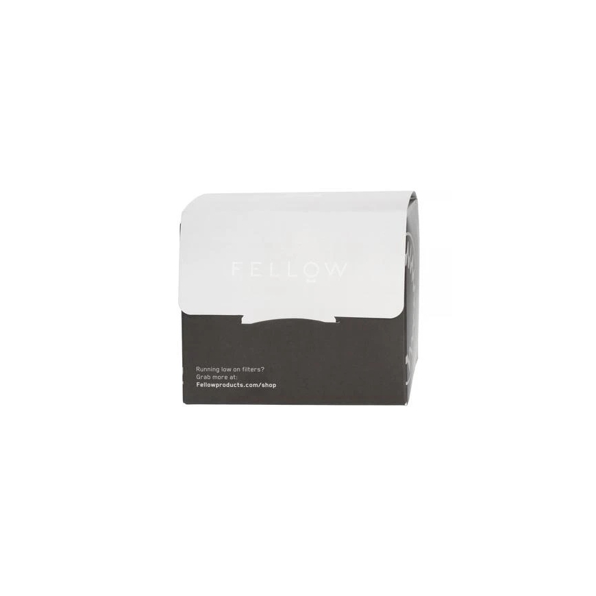 Fellow "Stagg Pour-Over Dripper X" papīra filtri – 45 gab. – 2