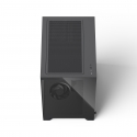 Fractal Design Pop 2 Vision ATX корпус, черный Fractal Design Pop 2 Vision ATX корпус, черный