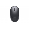Dell Pro 7 uzlādējama kompakta pele - MS746 | Bezvadu | 2.40