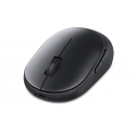 Dell Pro 7 Rechargeable Compact Mouse - MS746 | Wireless | 2.40
