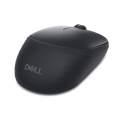 Dell Pro 7 Rechargeable Compact Mouse - MS746 | Wireless | 2.40