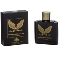 Real Time Big Eagle kolekcija, 100 ml Real Time Big Eagle kolekcija, 100 ml