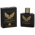 Real Time Big Eagle collection, 100 ml Real Time Big Eagle collection, 100 ml