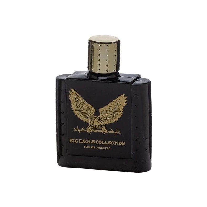 Real Time Big Eagle kollektsioon, 100 ml – 3