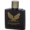 Real Time Big Eagle -kokoelma, 100 ml
