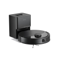 Roborock Q10 PF+ robottipūlveris, melns Roborock Q10 PF+ robottipūlveris, melns